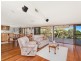 11 Vendul Crescent, Port Macquarie NSW 2444