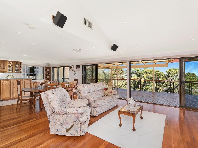 11 Vendul Crescent, Port Macquarie NSW 2444
