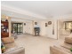 11 Vendul Crescent, Port Macquarie NSW 2444