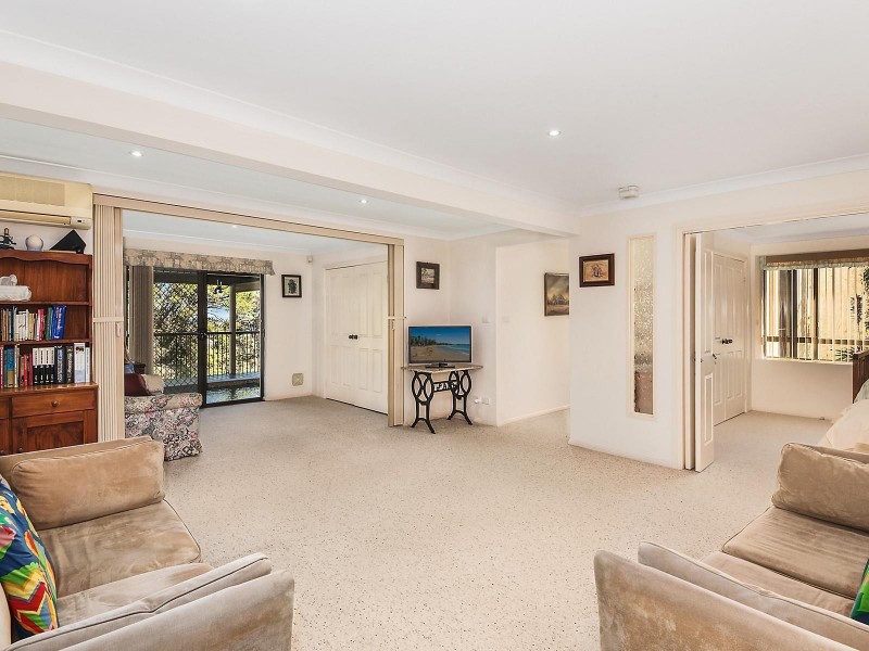 11 Vendul Crescent, Port Macquarie NSW 2444