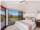 11 Vendul Crescent, Port Macquarie NSW 2444