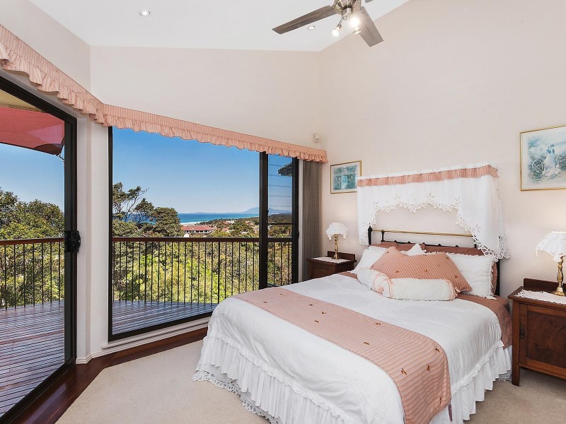 11 Vendul Crescent, Port Macquarie NSW 2444