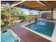 11 Vendul Crescent, Port Macquarie NSW 2444