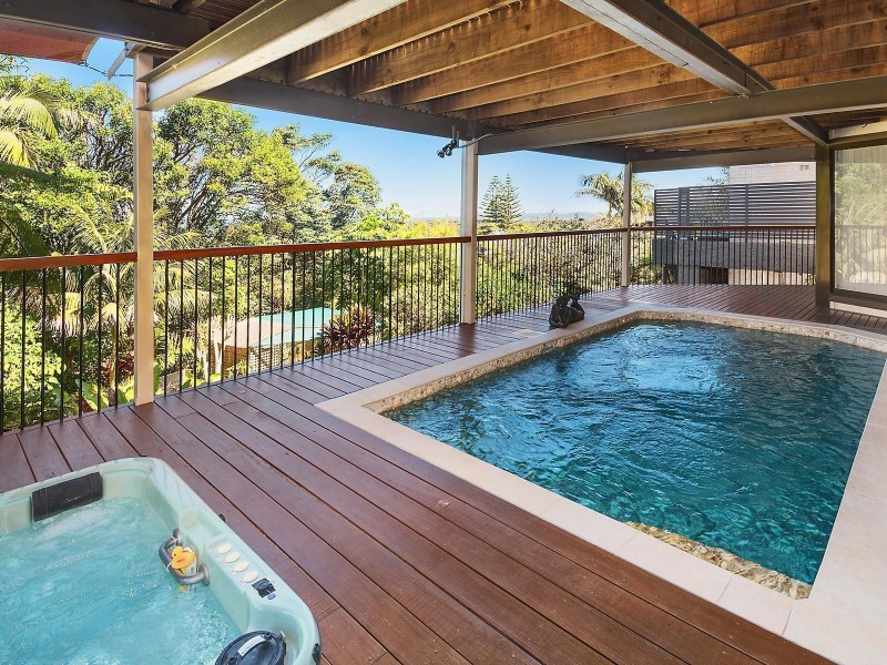 11 Vendul Crescent, Port Macquarie NSW 2444