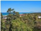 11 Vendul Crescent, Port Macquarie NSW 2444