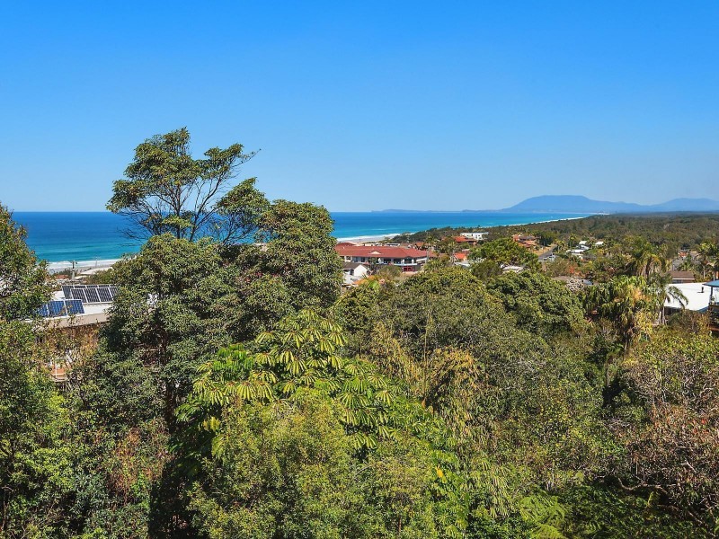 11 Vendul Crescent, Port Macquarie NSW 2444