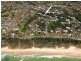 11 Vendul Crescent, Port Macquarie NSW 2444