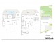 11 Vendul Crescent, Port Macquarie NSW 2444 Floorplan