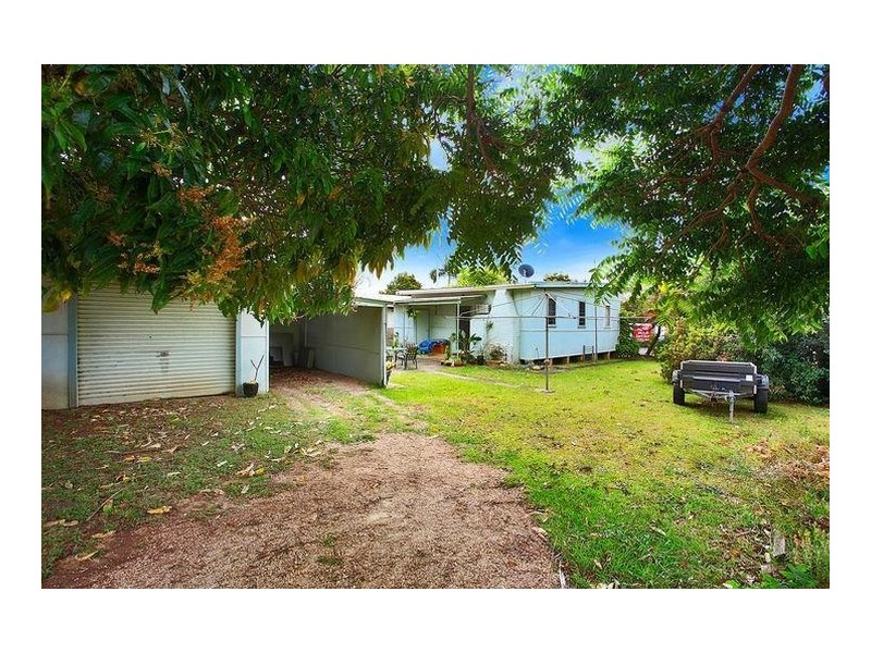 13 West Street, Port Macquarie NSW 2444