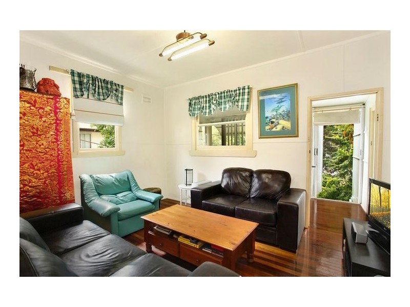 13 West Street, Port Macquarie NSW 2444