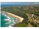 94 Pacific Drive, Port Macquarie NSW 2444