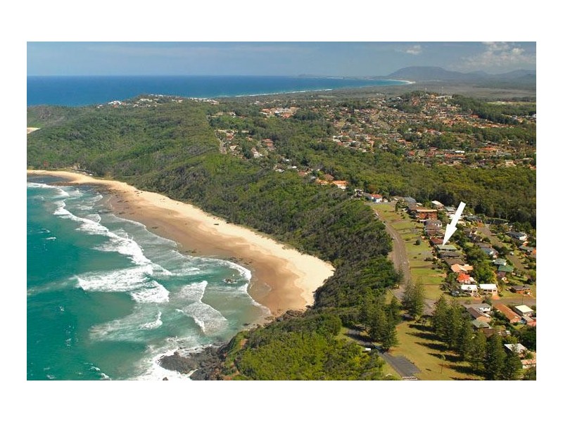 94 Pacific Drive, Port Macquarie NSW 2444
