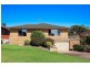 94 Pacific Drive, Port Macquarie NSW 2444