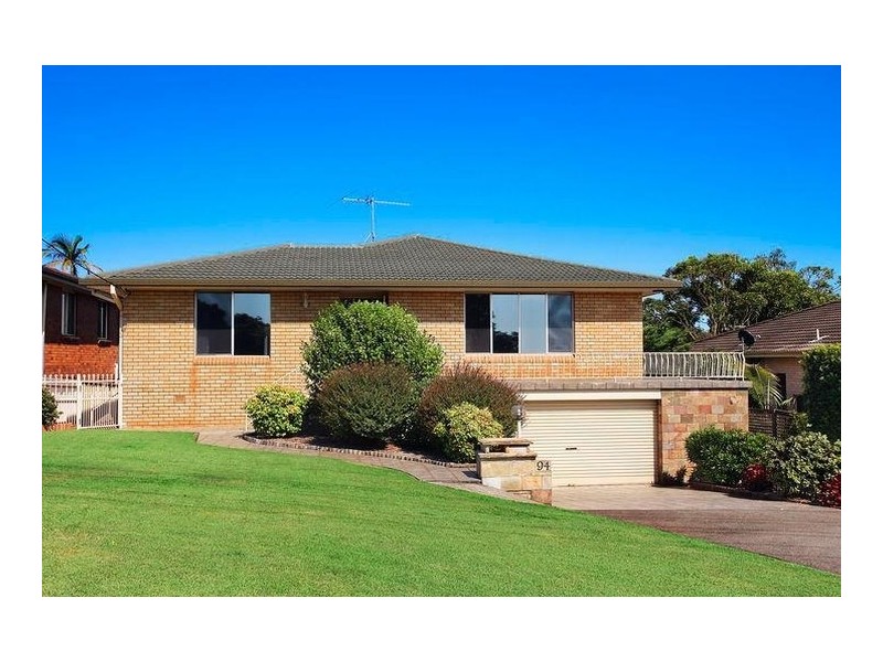 94 Pacific Drive, Port Macquarie NSW 2444