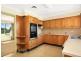 94 Pacific Drive, Port Macquarie NSW 2444