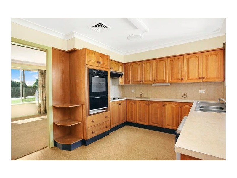 94 Pacific Drive, Port Macquarie NSW 2444