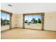 94 Pacific Drive, Port Macquarie NSW 2444