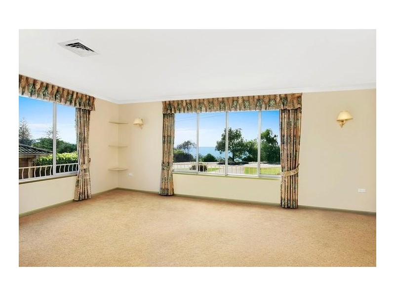 94 Pacific Drive, Port Macquarie NSW 2444