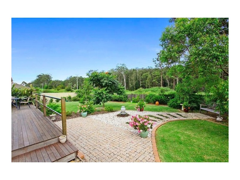 11 Redgum Circuit, Port Macquarie NSW 2444