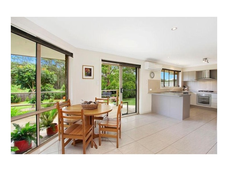 11 Redgum Circuit, Port Macquarie NSW 2444