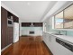 22 Rushcutter Way, Port Macquarie NSW 2444
