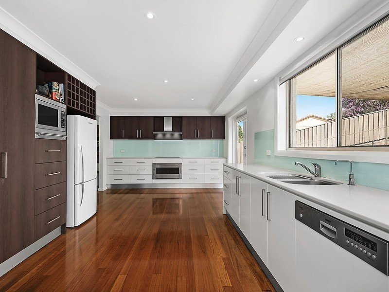 22 Rushcutter Way, Port Macquarie NSW 2444