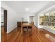 22 Rushcutter Way, Port Macquarie NSW 2444