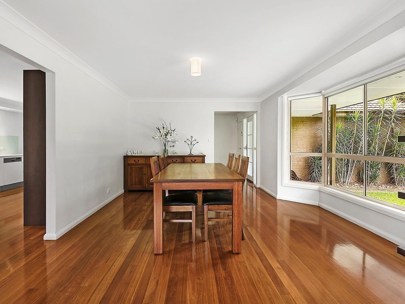 22 Rushcutter Way, Port Macquarie NSW 2444