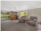 22 Rushcutter Way, Port Macquarie NSW 2444