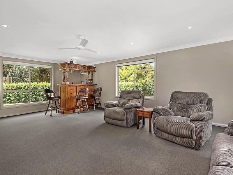 22 Rushcutter Way, Port Macquarie NSW 2444