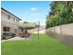 22 Rushcutter Way, Port Macquarie NSW 2444