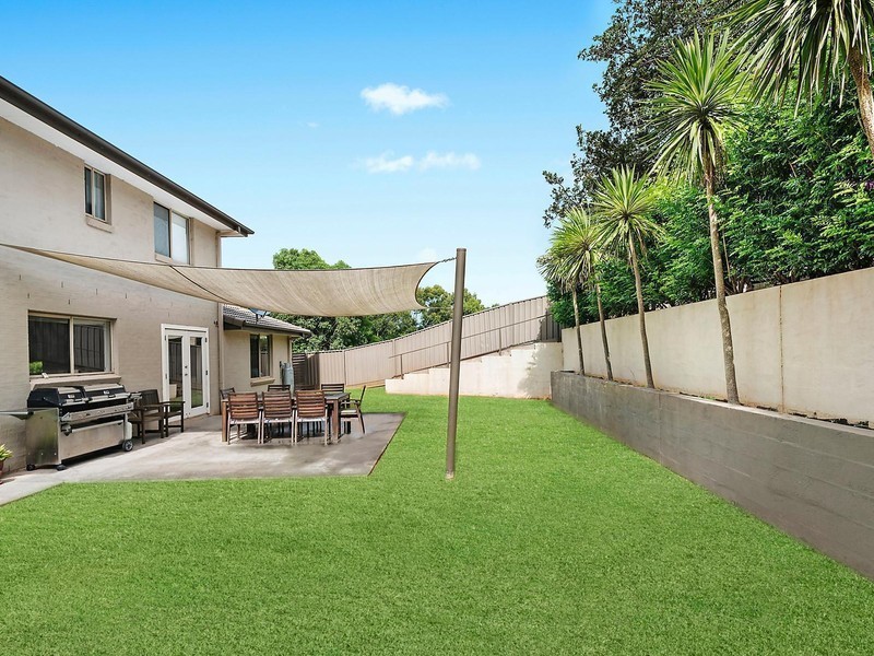 22 Rushcutter Way, Port Macquarie NSW 2444