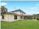 22 Rushcutter Way, Port Macquarie NSW 2444