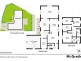 22 Rushcutter Way, Port Macquarie NSW 2444 Floorplan