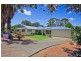 10A Highfields Circuit, Port Macquarie NSW 2444