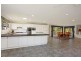 10A Highfields Circuit, Port Macquarie NSW 2444