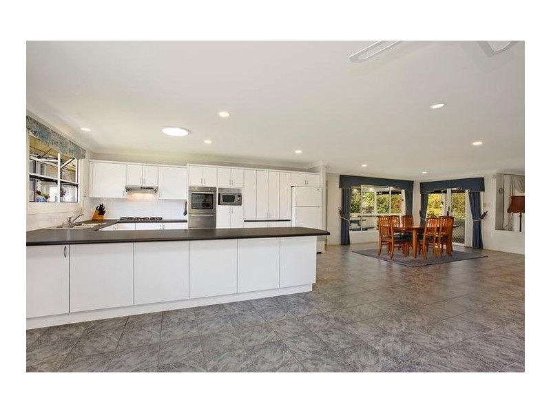 10A Highfields Circuit, Port Macquarie NSW 2444