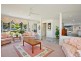 10A Highfields Circuit, Port Macquarie NSW 2444