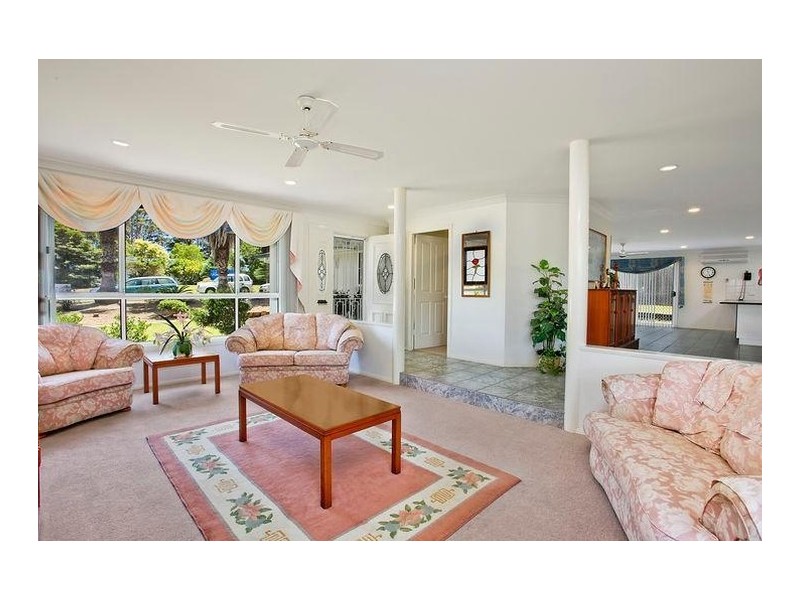 10A Highfields Circuit, Port Macquarie NSW 2444