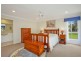 10A Highfields Circuit, Port Macquarie NSW 2444