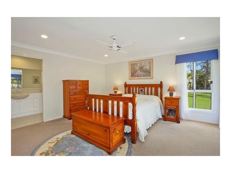 10A Highfields Circuit, Port Macquarie NSW 2444