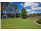 10A Highfields Circuit, Port Macquarie NSW 2444