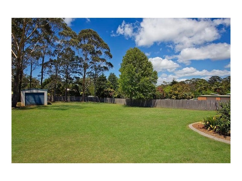 10A Highfields Circuit, Port Macquarie NSW 2444
