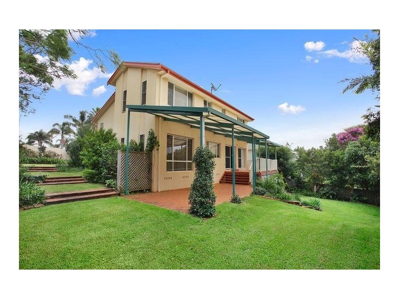 46 Emerald Drive, Port Macquarie NSW 2444