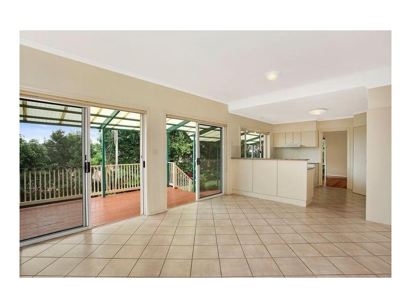 46 Emerald Drive, Port Macquarie NSW 2444