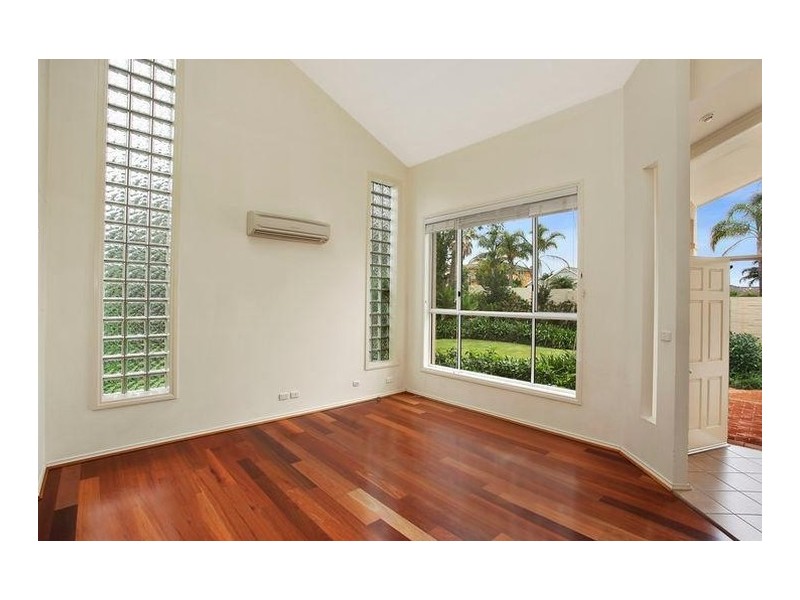 46 Emerald Drive, Port Macquarie NSW 2444