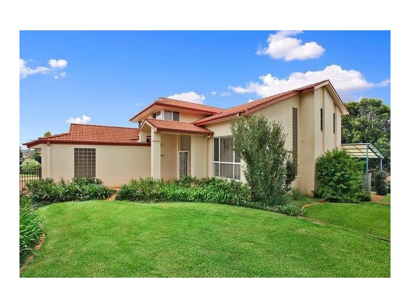 46 Emerald Drive, Port Macquarie NSW 2444