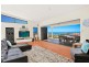 7 Matthew Flinders Drive, Port Macquarie NSW 2444