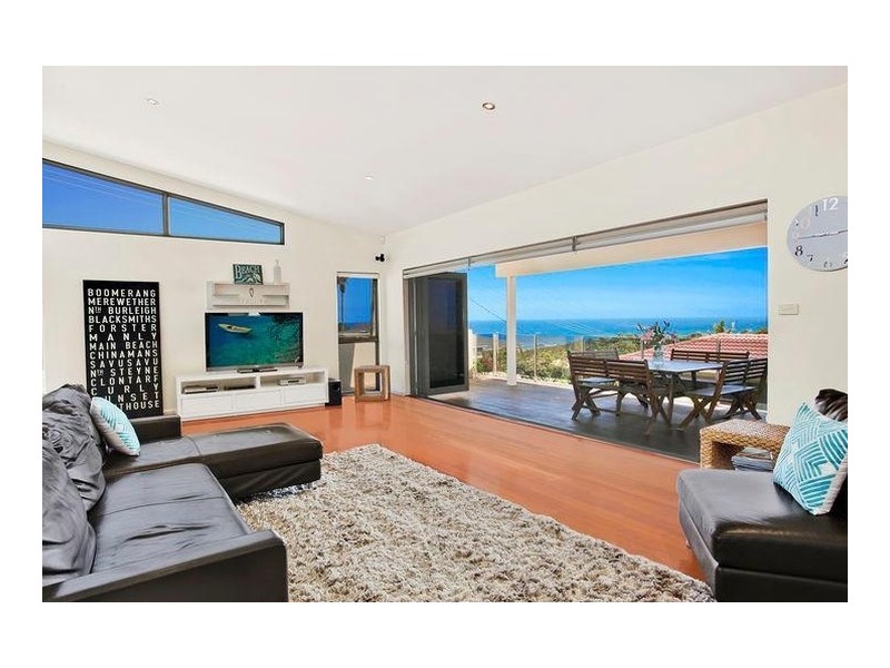 7 Matthew Flinders Drive, Port Macquarie NSW 2444