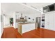 7 Matthew Flinders Drive, Port Macquarie NSW 2444